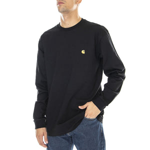  I026392.00F.XX.03  CARHARTT WIP 