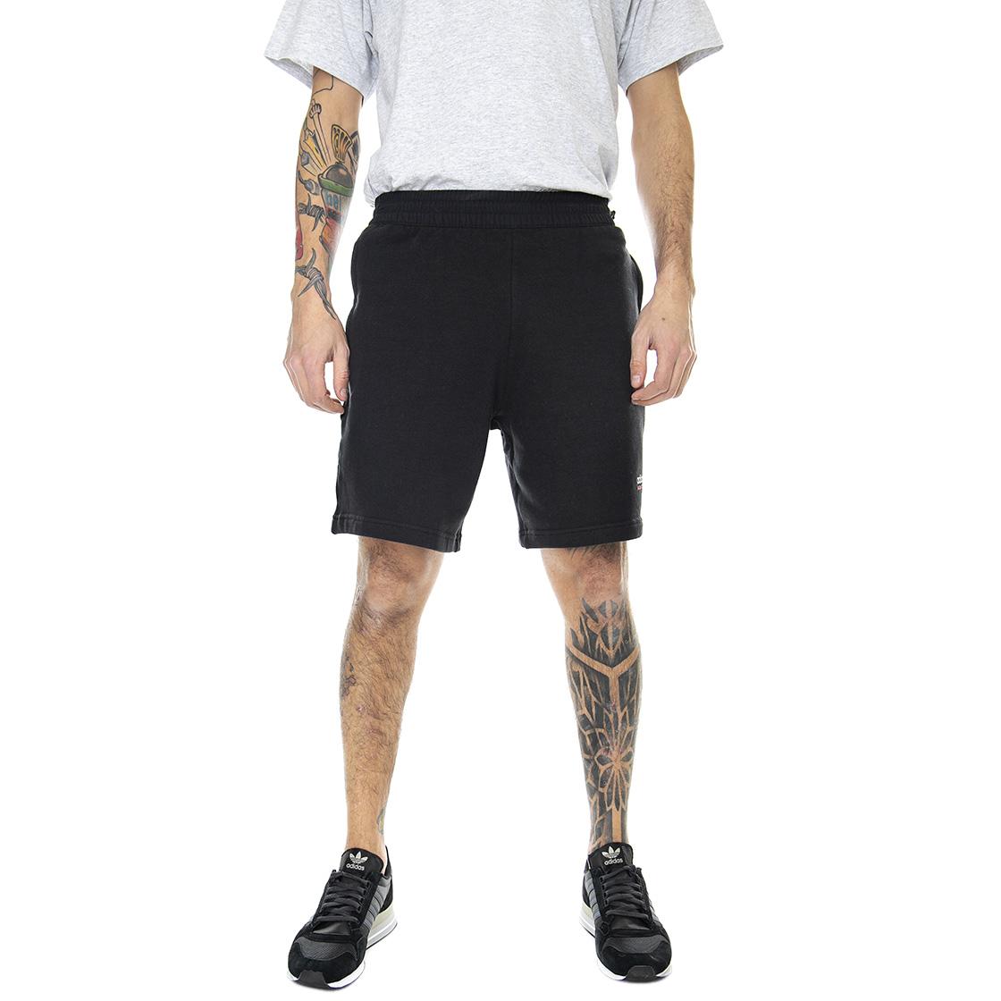  HF4767  ADIDAS 