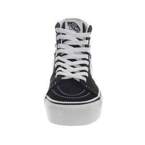  VA3TKNQXH  VANS 