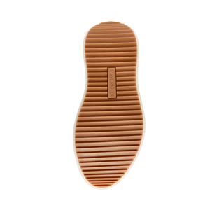 Doubletake Tan Blush - Scarpe Stringate Profilo Basso Donna Rosa SMPDOUBLETAKE-750  STEVE MADDEN 