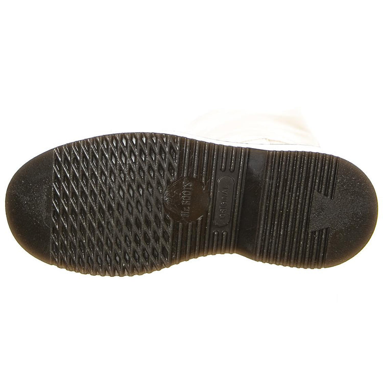  BTSTBOOT20-MLG  MR BOOTS 