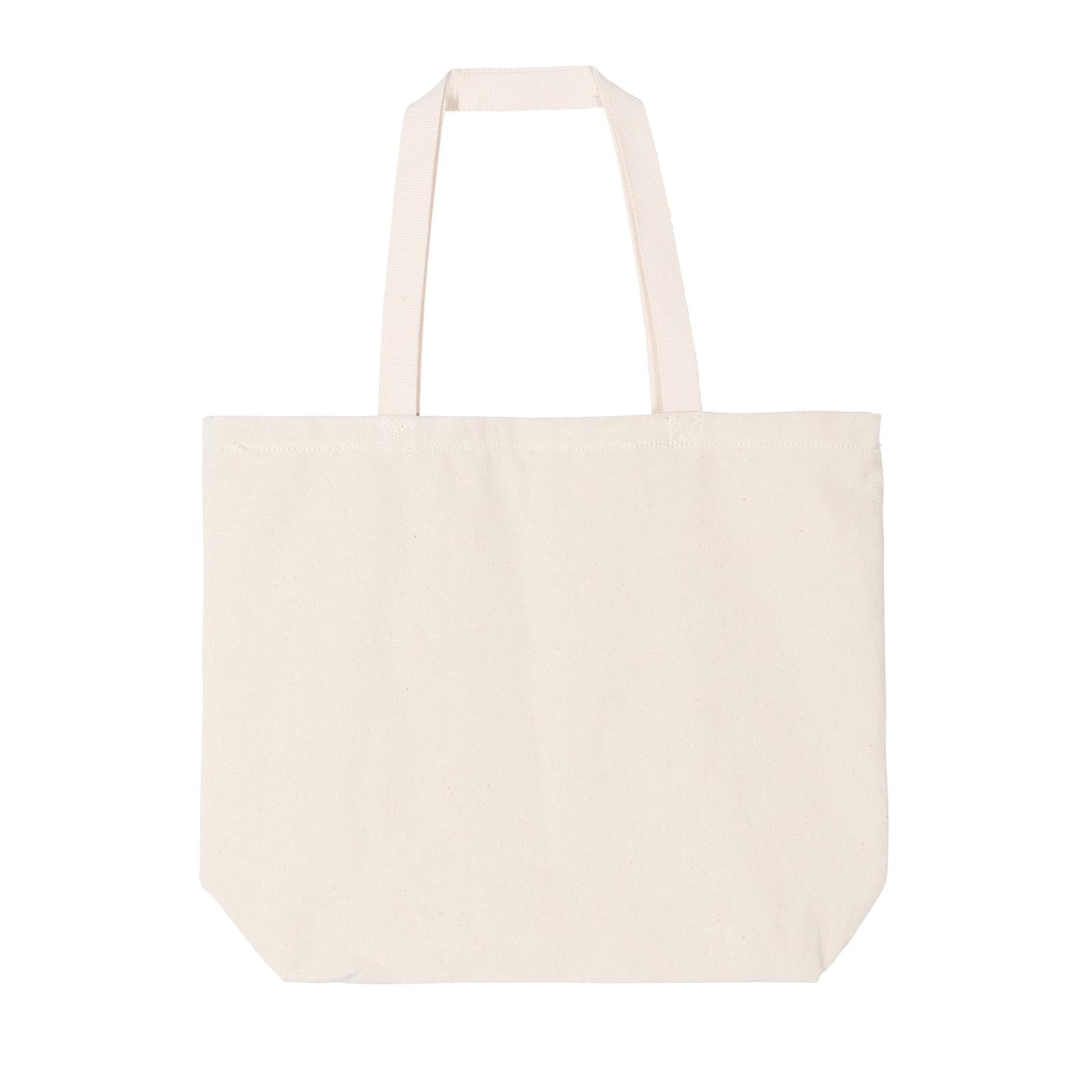  134221-NATL  STUSSY 