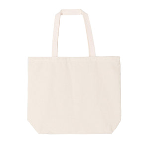  134221-NATL  STUSSY 