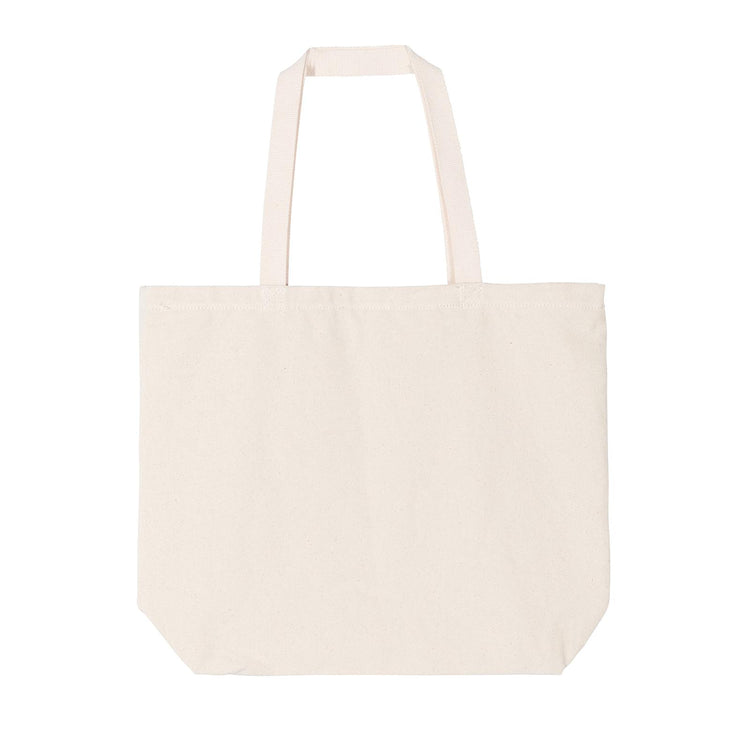  134221-NATL  STUSSY 