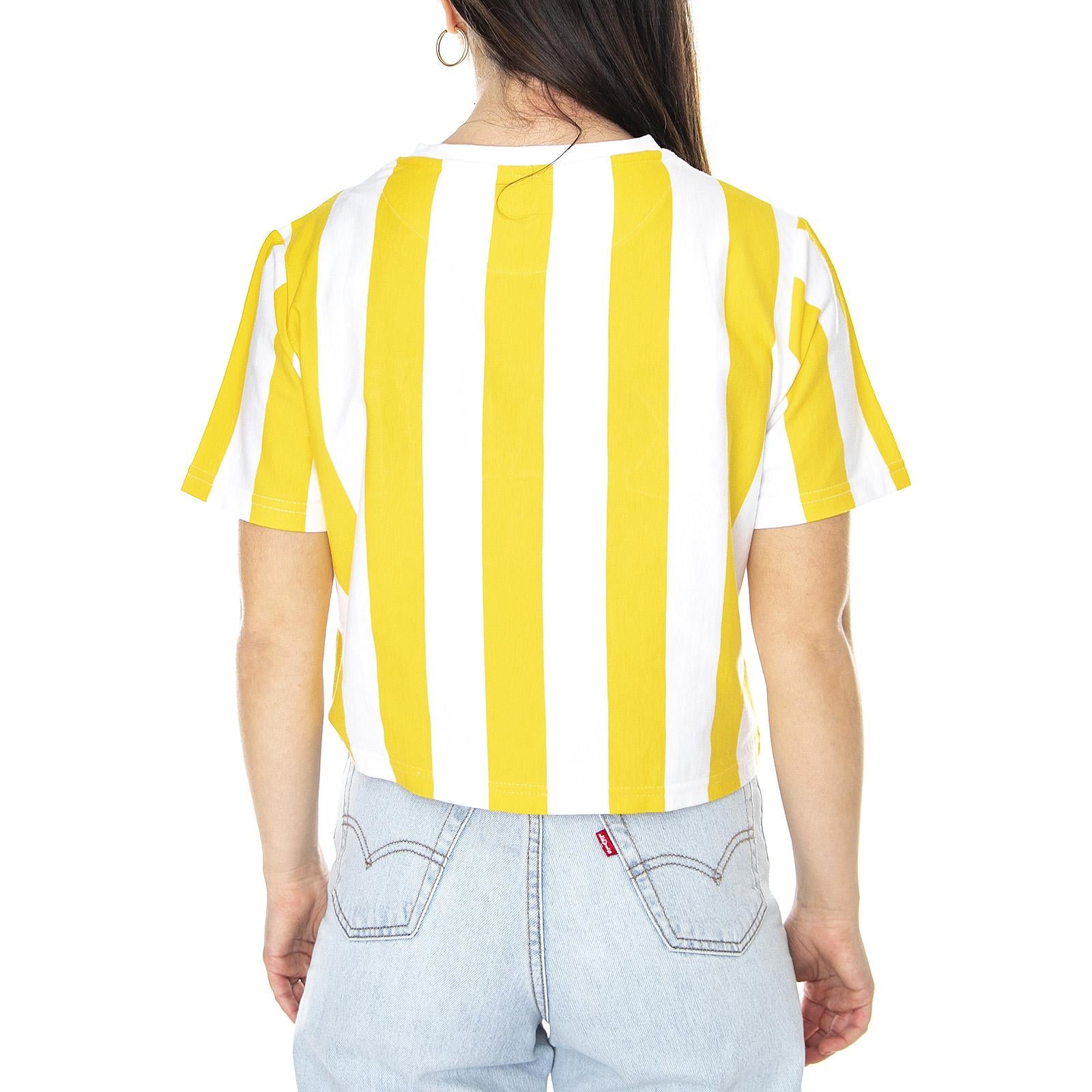  KRCKKWQ22042WHT  KARL KANI 