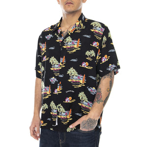  I028795.0BE.00.03  CARHARTT WIP 