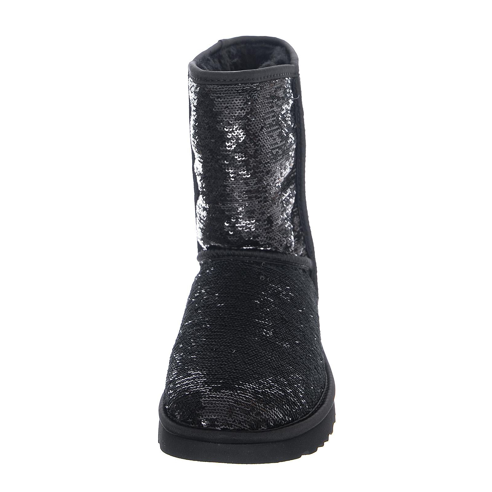  UGSCLSCSQBG1103796W  UGG 