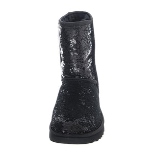  UGSCLSCSQBG1103796W  UGG 