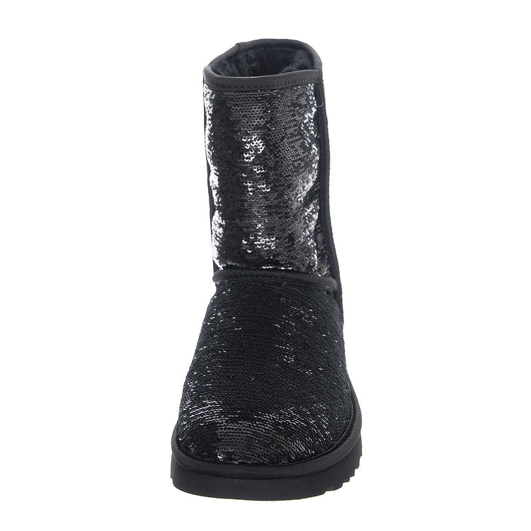  UGSCLSCSQBG1103796W  UGG 