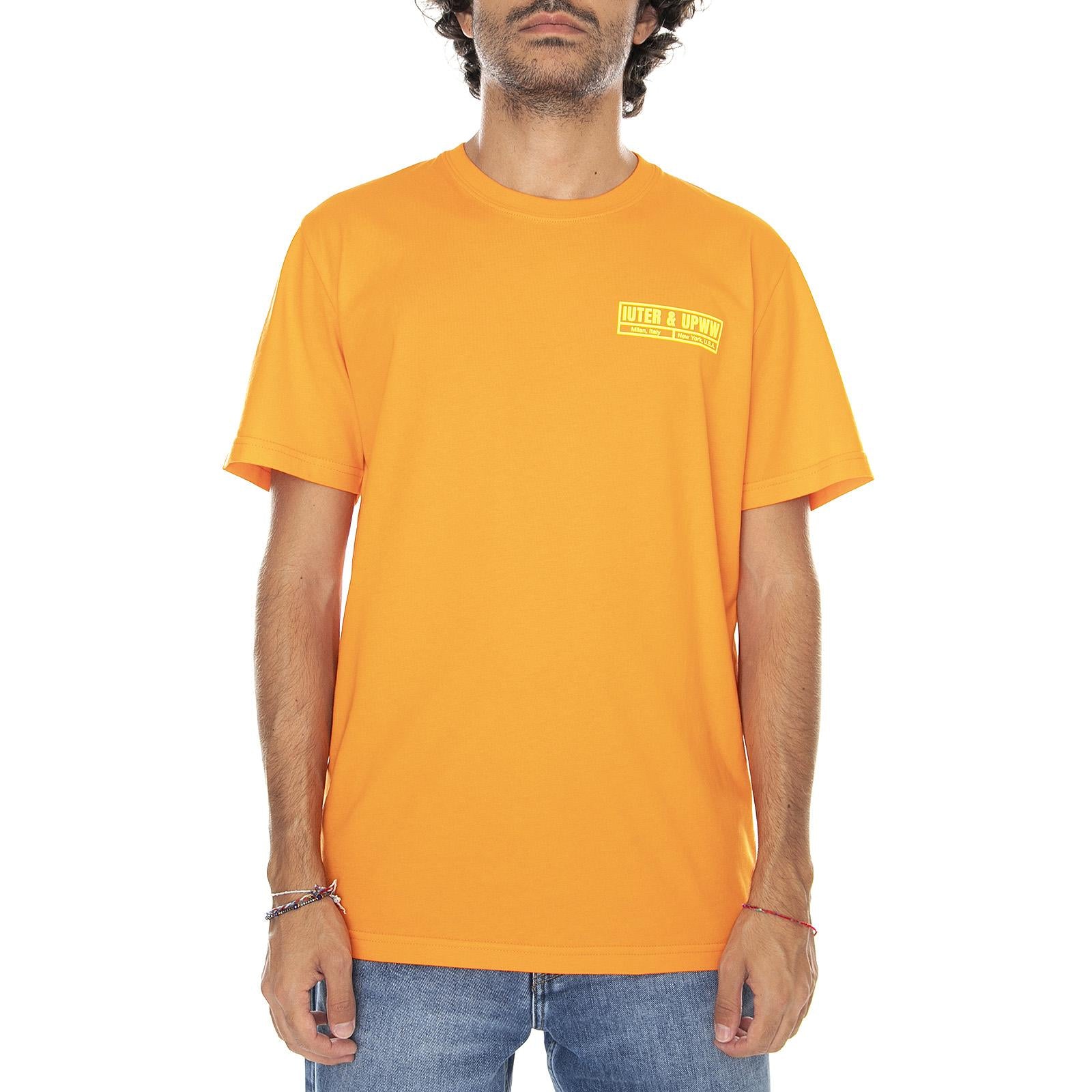  20WITS61-ORANGE  IUTER 