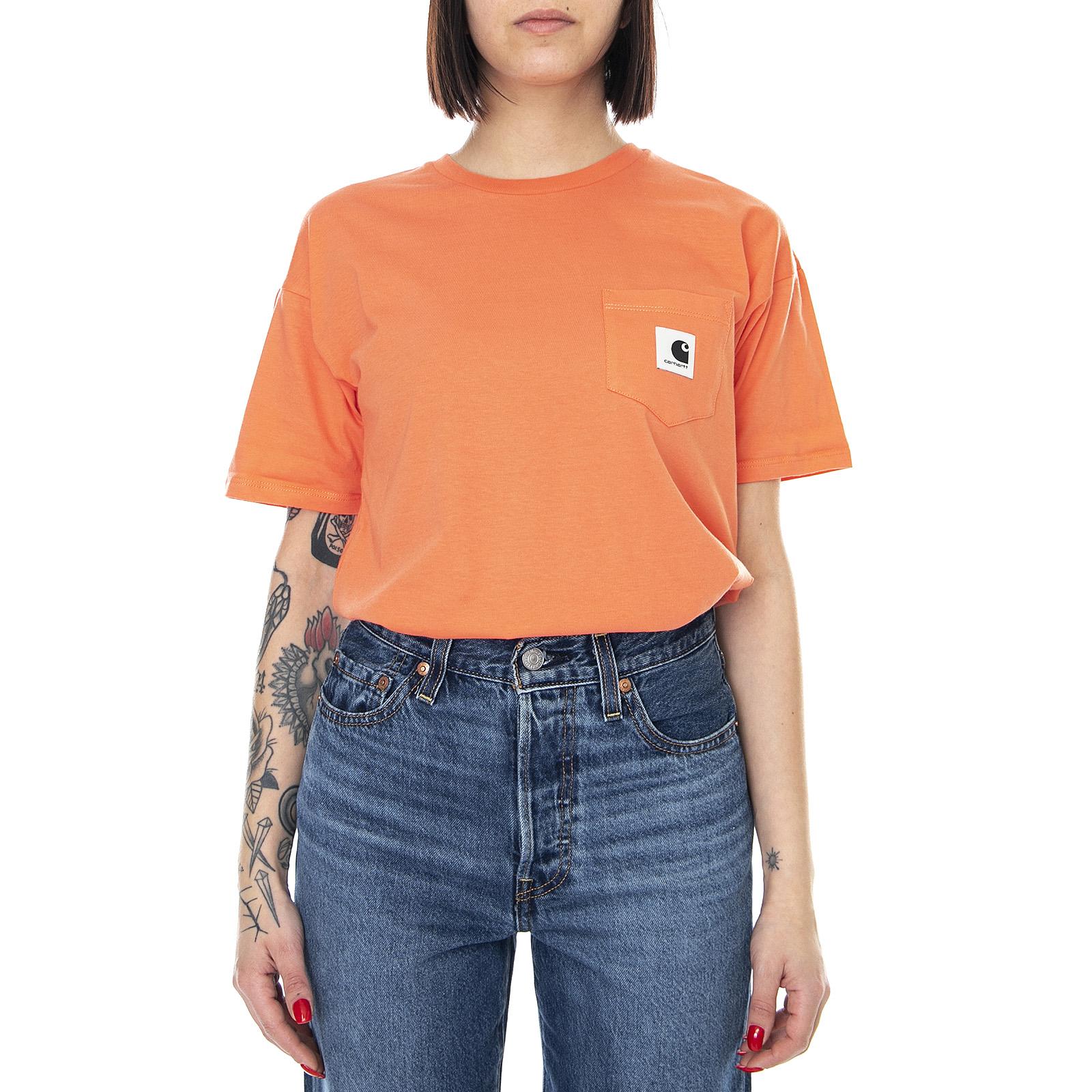  I029070.0AO.00.03  CARHARTT WIP 