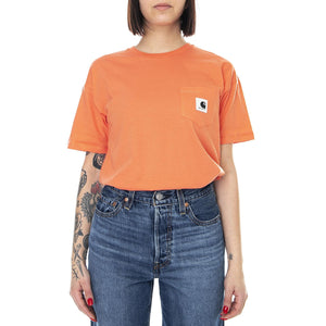  I029070.0AO.00.03  CARHARTT WIP 