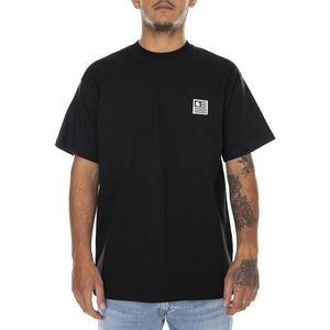  I029658.89.XX.03  CARHARTT WIP 