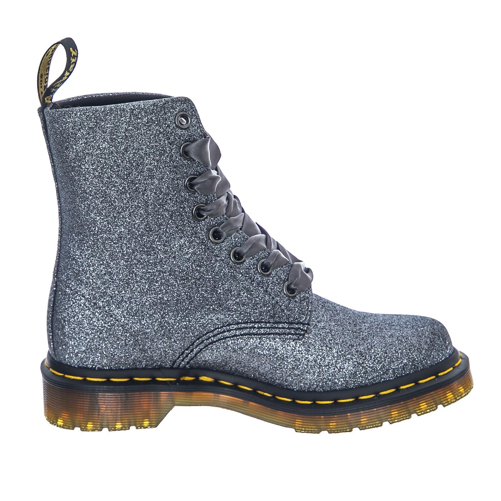  DMSPASCGLPW24320041  DR.MARTENS 