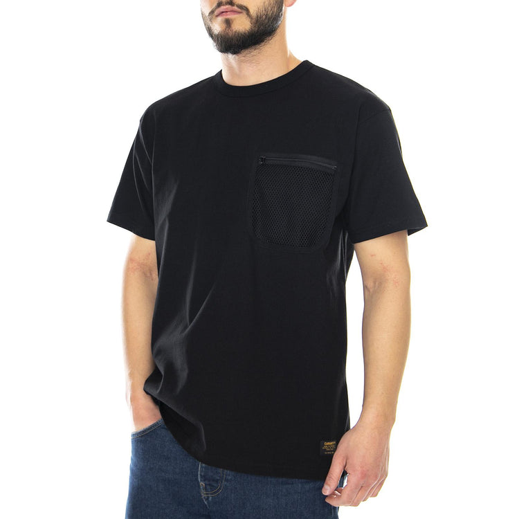  I027729.89.00.03  CARHARTT WIP 