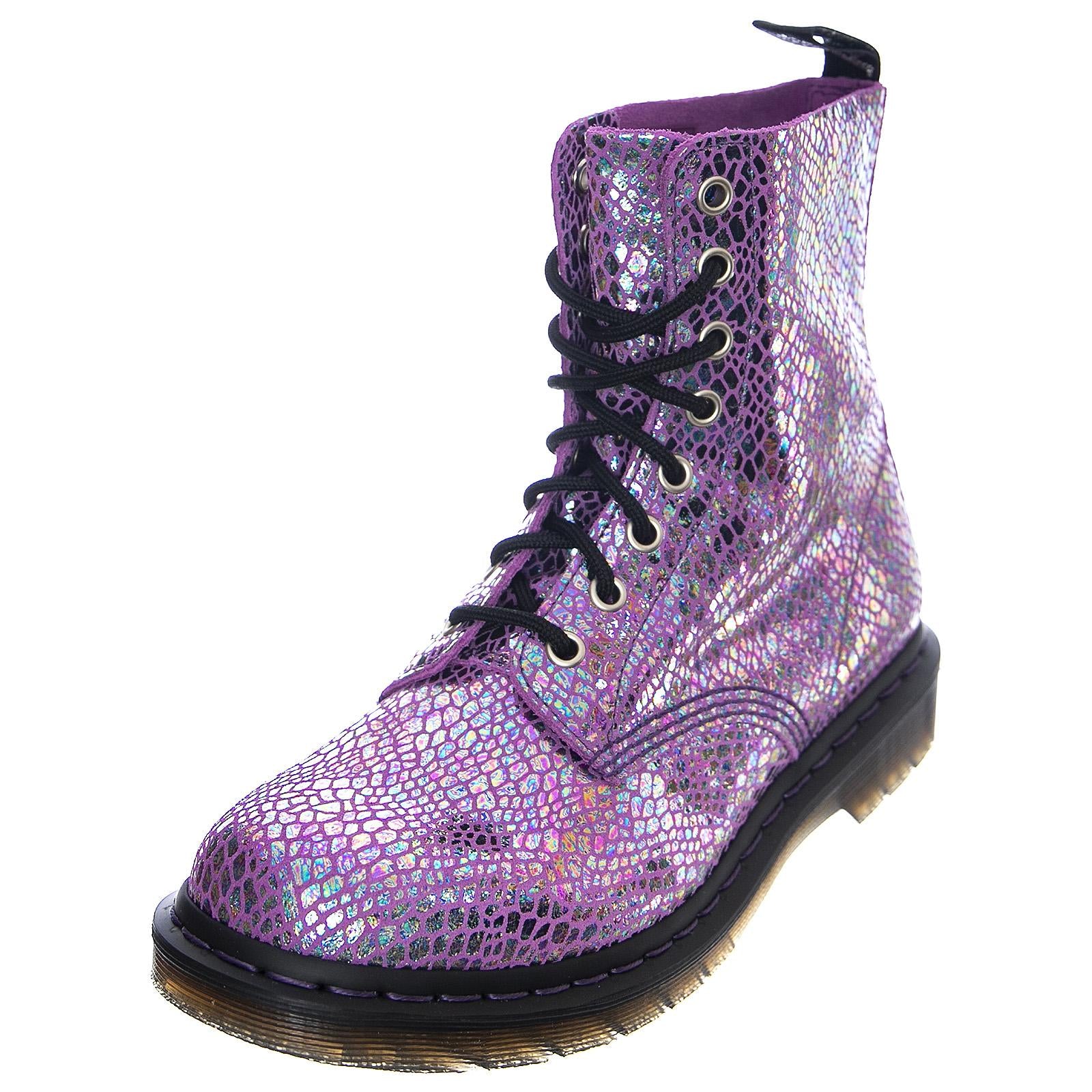  DMSPASCMSPS26077500  DR.MARTENS 