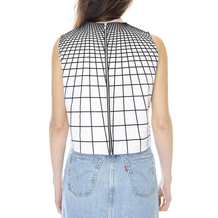  MRCLUN DR14LUN-TRON  MOTEL ROCKS 