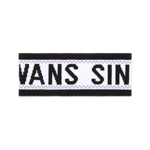  VN0A4A1NY281  VANS 