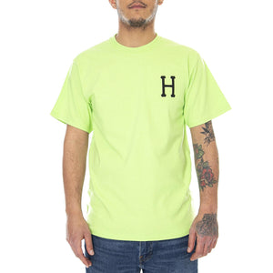  TS01048-LIME  HUF 