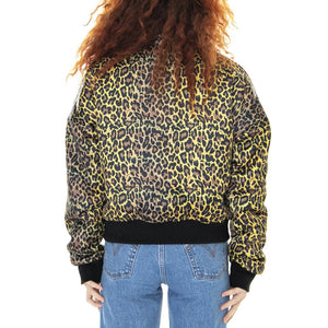  KRCKW213-007-1  KARL KANI 