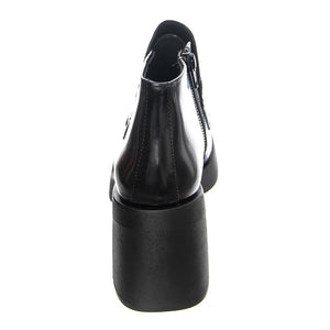  VBS5244-104-20  VAGABOND 