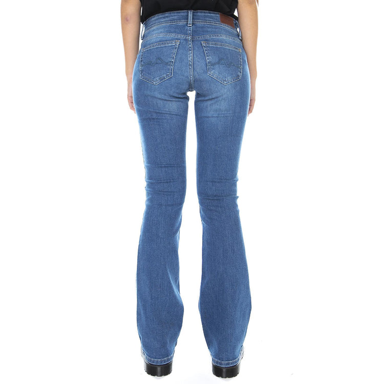  PL203562HB62-000  PEPE JEANS 