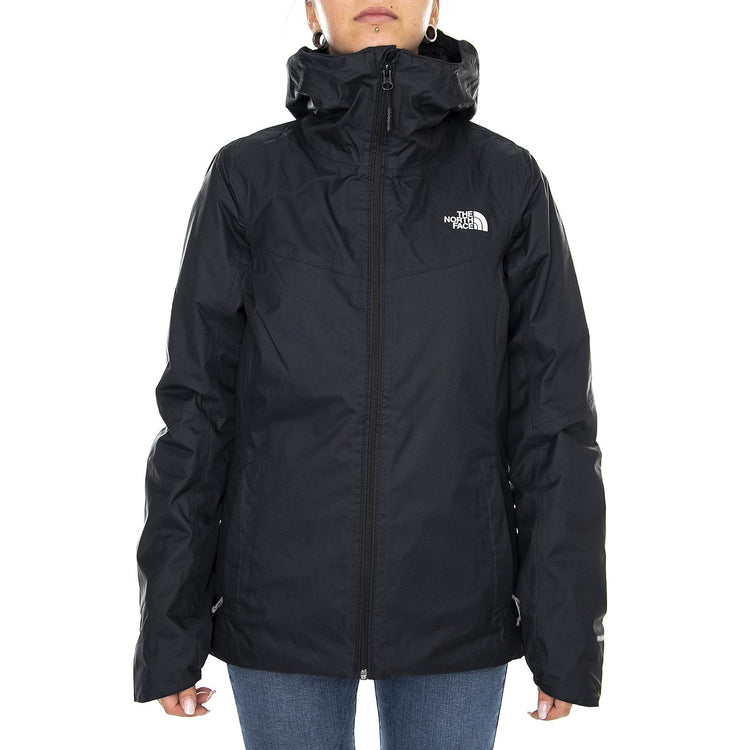  T93Y1JJK3  THE NORTH FACE 