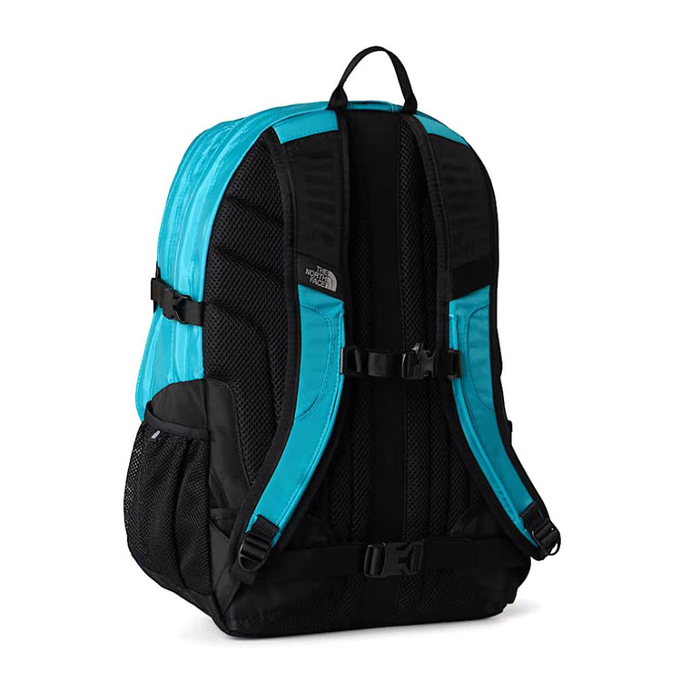 Borealis Classic BKP River Ice/Lava - Zaino Lavanda NF00CF9C NPT1 THE NORTH FACE 