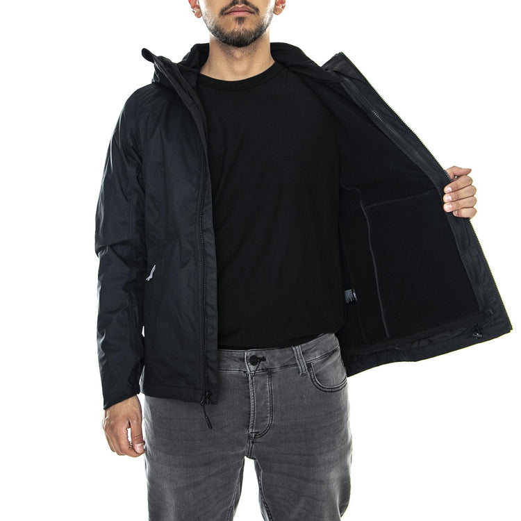  T93Y1IKX7  THE NORTH FACE 