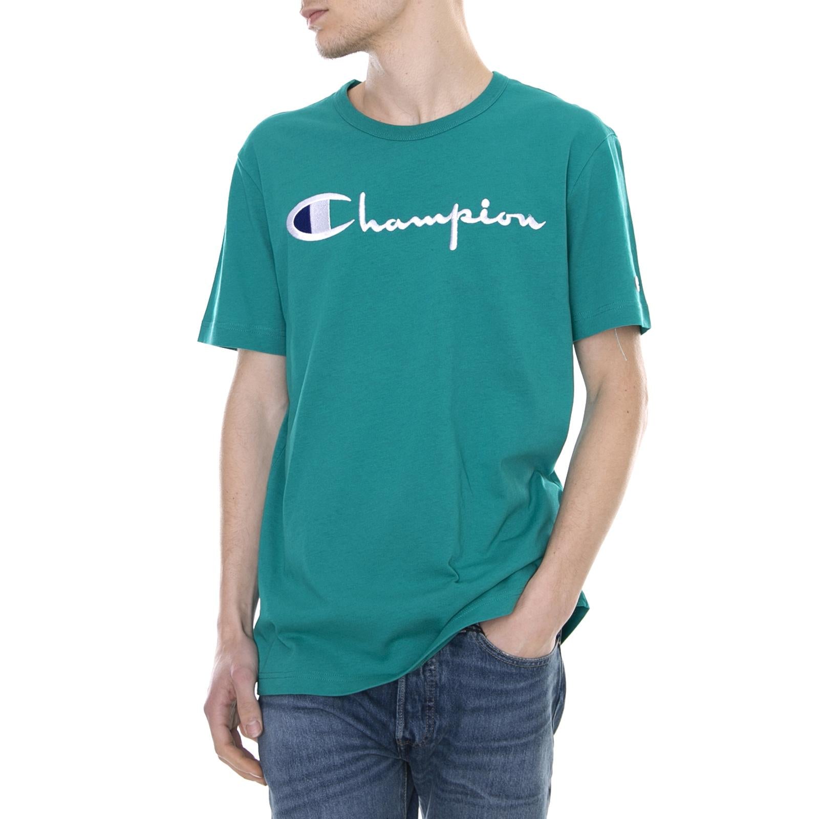  210972-GS037  CHAMPION 