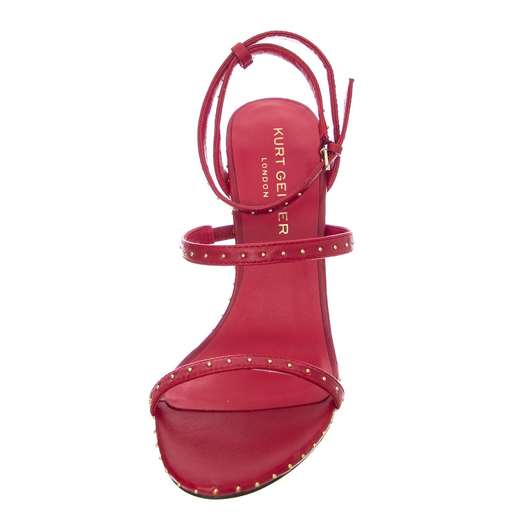  KGSPORTIA-50  KURT GEIGER 
