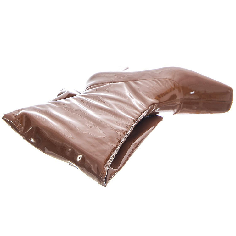  SMSJAYME-COG  STEVE MADDEN 