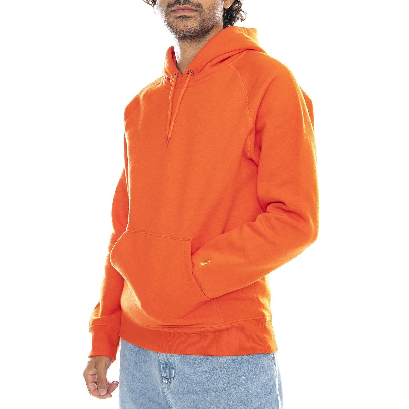  I026384.0G0.90.03  CARHARTT WIP 