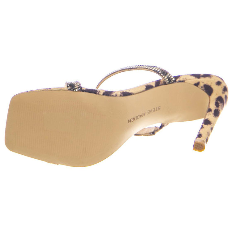  SMSMILANI-LEO  STEVE MADDEN 