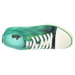  B4BKW0114-310  BIKKEMBERGS 