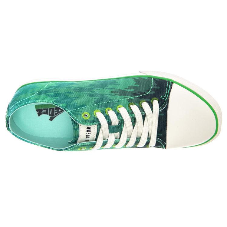  B4BKW0114-310  BIKKEMBERGS 