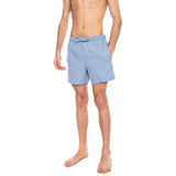 Short Badehose Swim Trunks - Badeshorts Herren Blau LACOSTE
