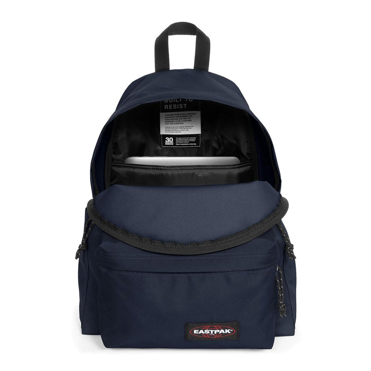 DAY PAK'R ULTRA MARINE - Zaino Blu EK0A5BG4 L831 EASTPAK 