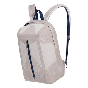  10275-01806  HERSCHEL 