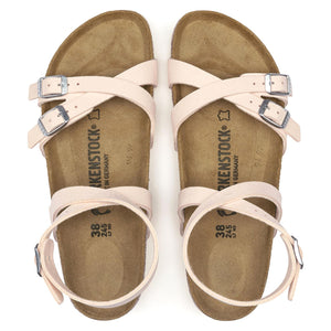  1015842  BIRKENSTOCK 