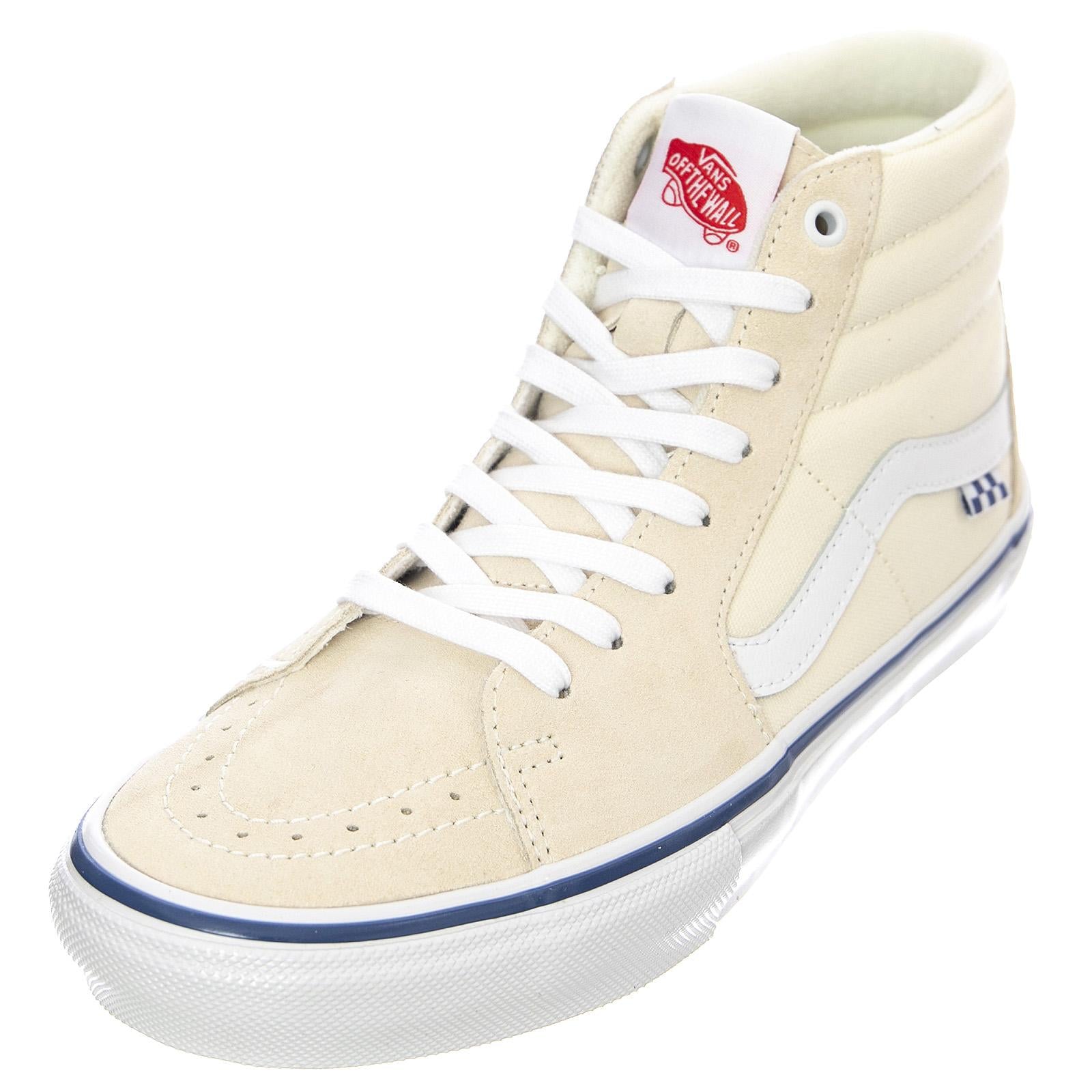  VN0A5FCCOFW1  VANS 