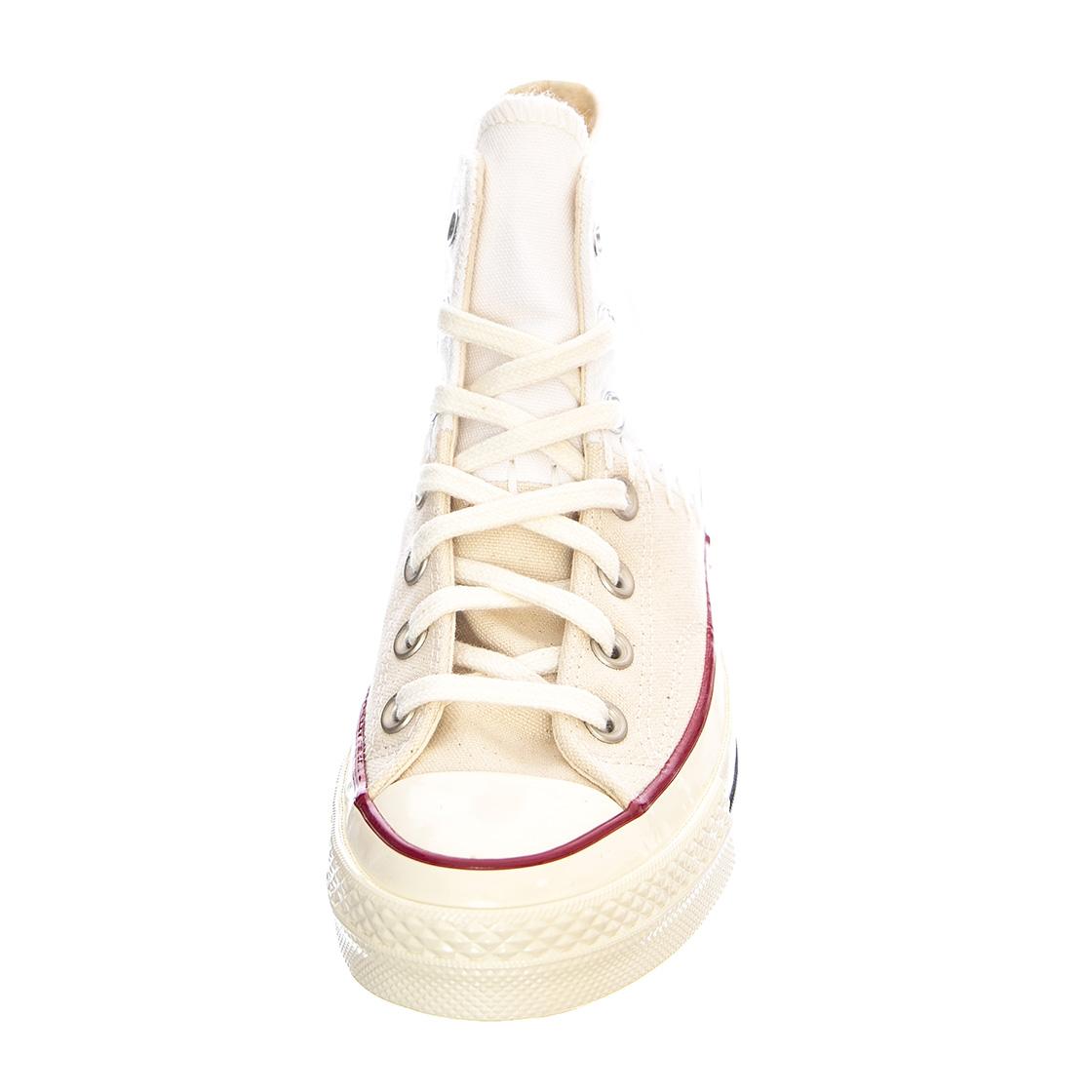  164556C-103  CONVERSE 