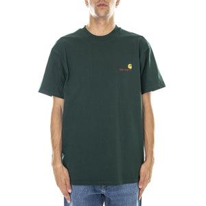  I029956.0EI.XX.03  CARHARTT WIP 