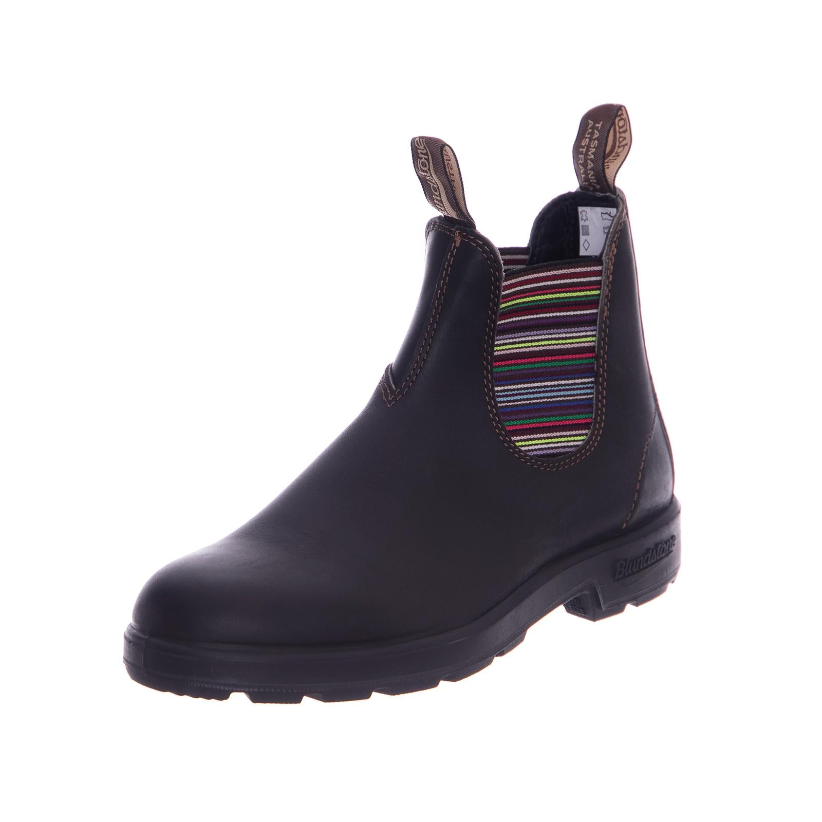  BCCAL0334-888 . BLUNDSTONE 