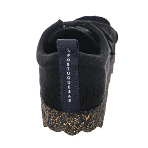  P018025011  ASPORTUGUESAS 