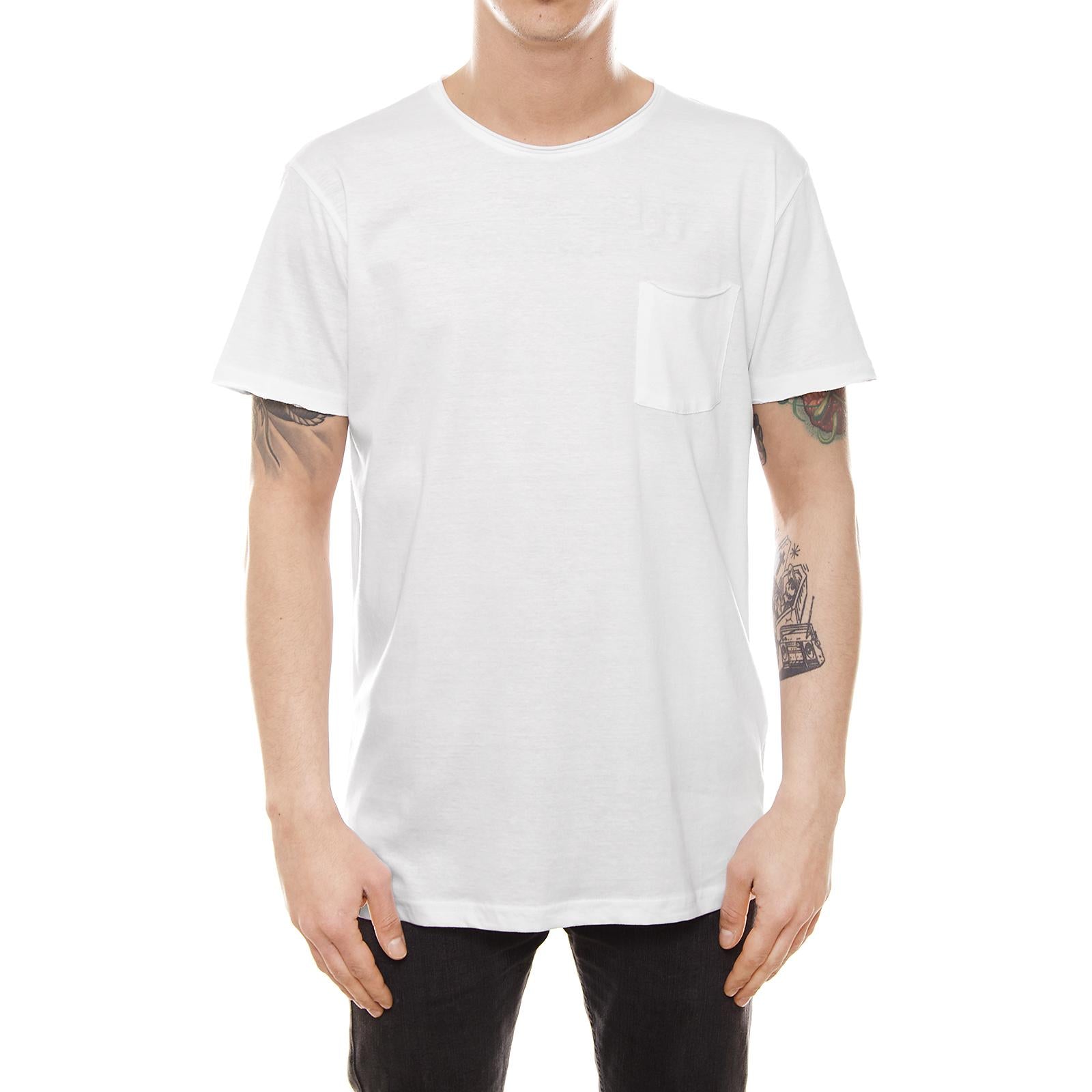 Gaylin WHITE 64108-0001  SOLID 