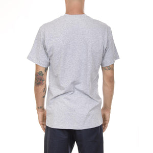 MN FULL PATCH ATHLETIC HEA V00QN8KOO  VANS 