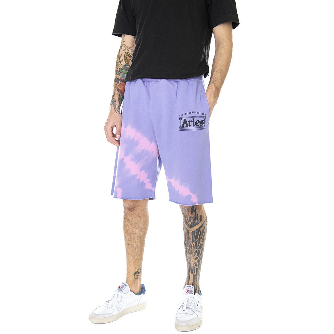  SRAR30202-LLC  ARIES 