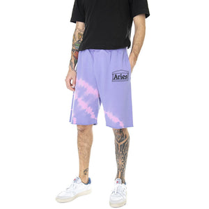  SRAR30202-LLC  ARIES 
