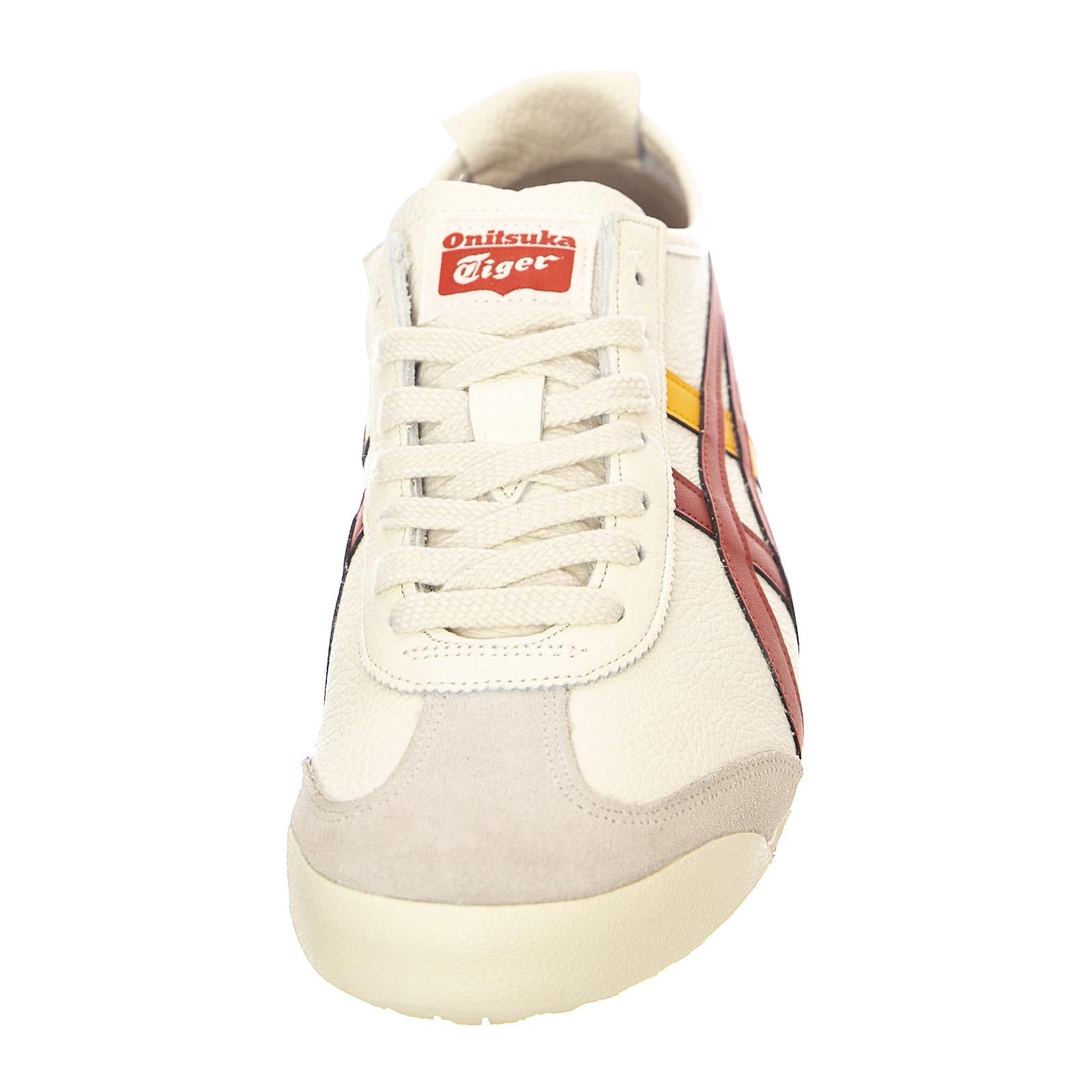  1183A201-108  ONITSUKA TIGER 